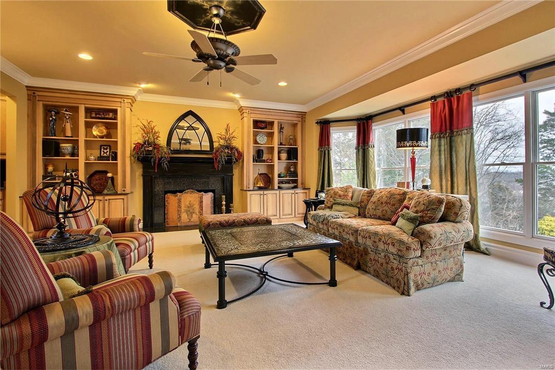 Miramonte - Residential