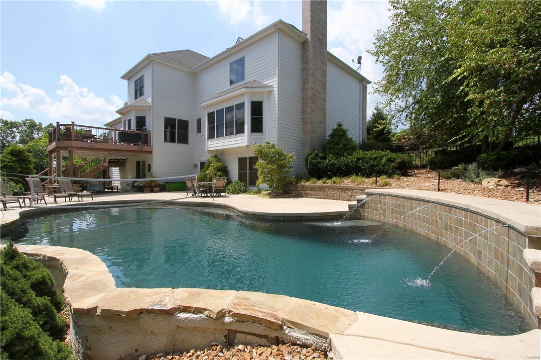 Miramonte - Residential