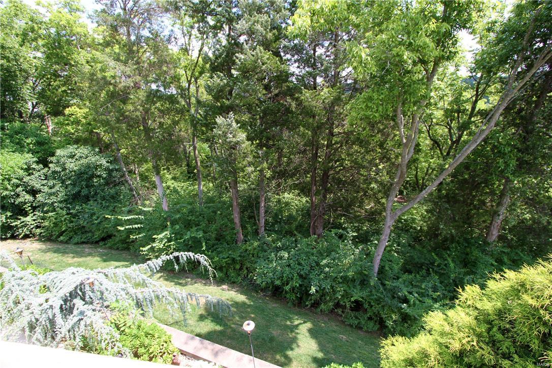 Miramonte - Residential