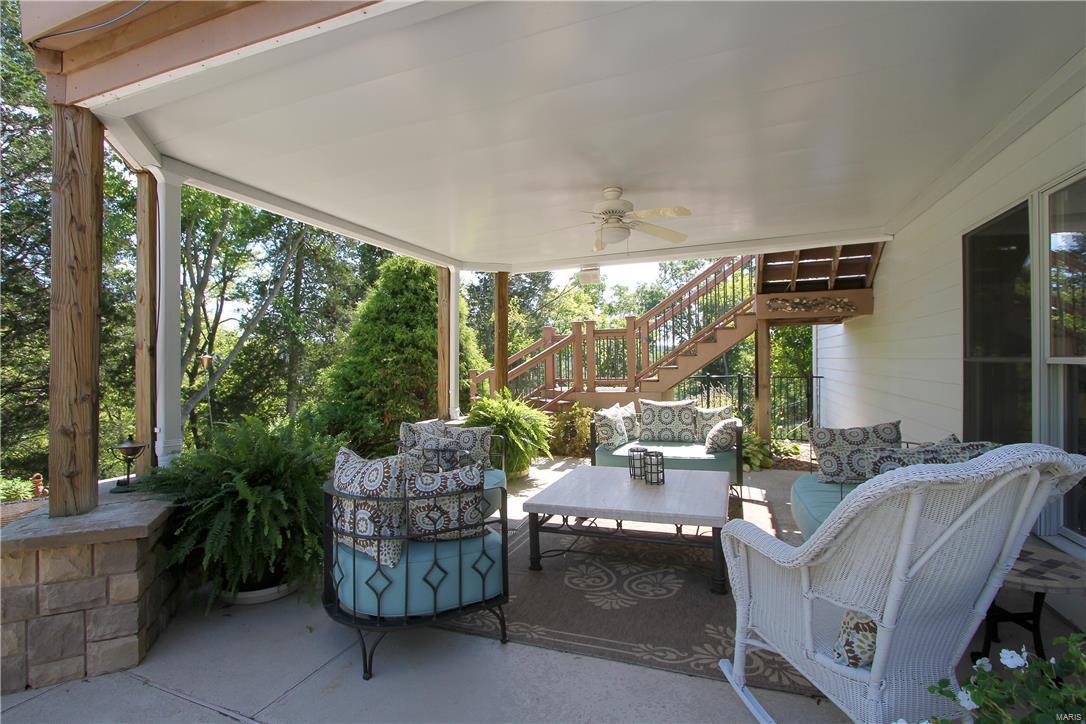 Miramonte - Residential