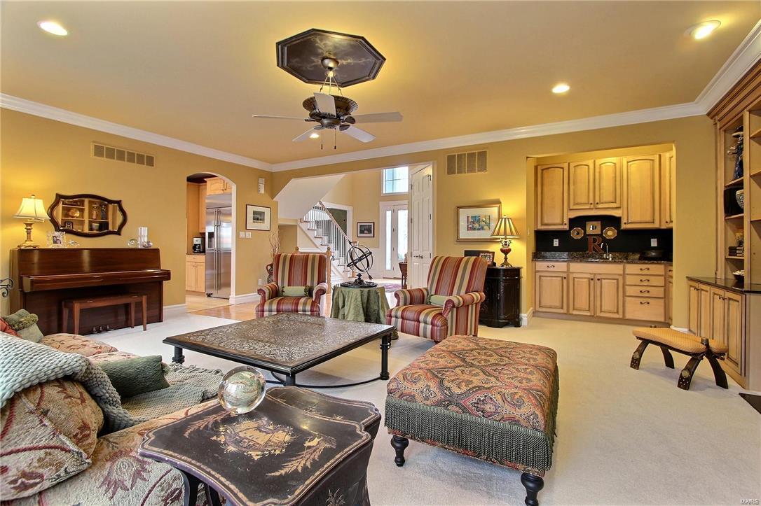 Miramonte - Residential