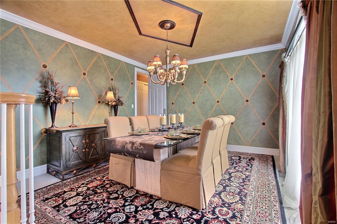 Miramonte - Residential