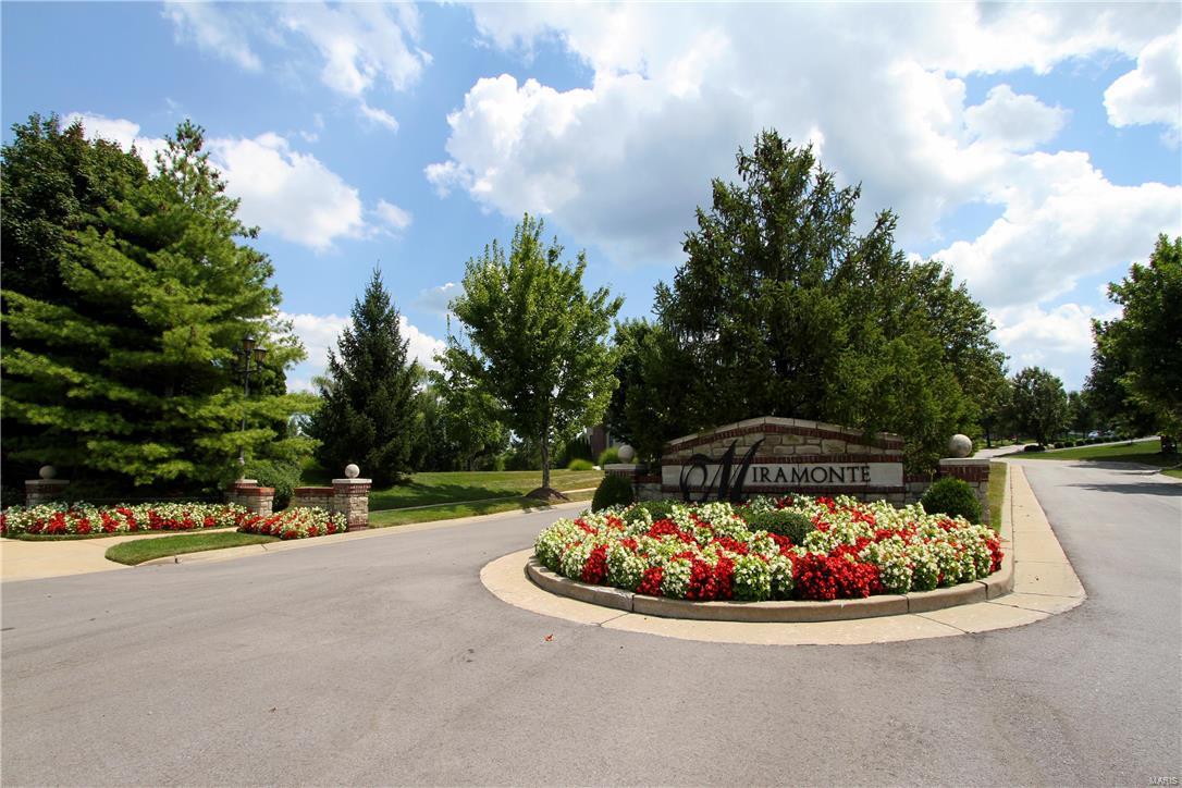 Miramonte - Residential