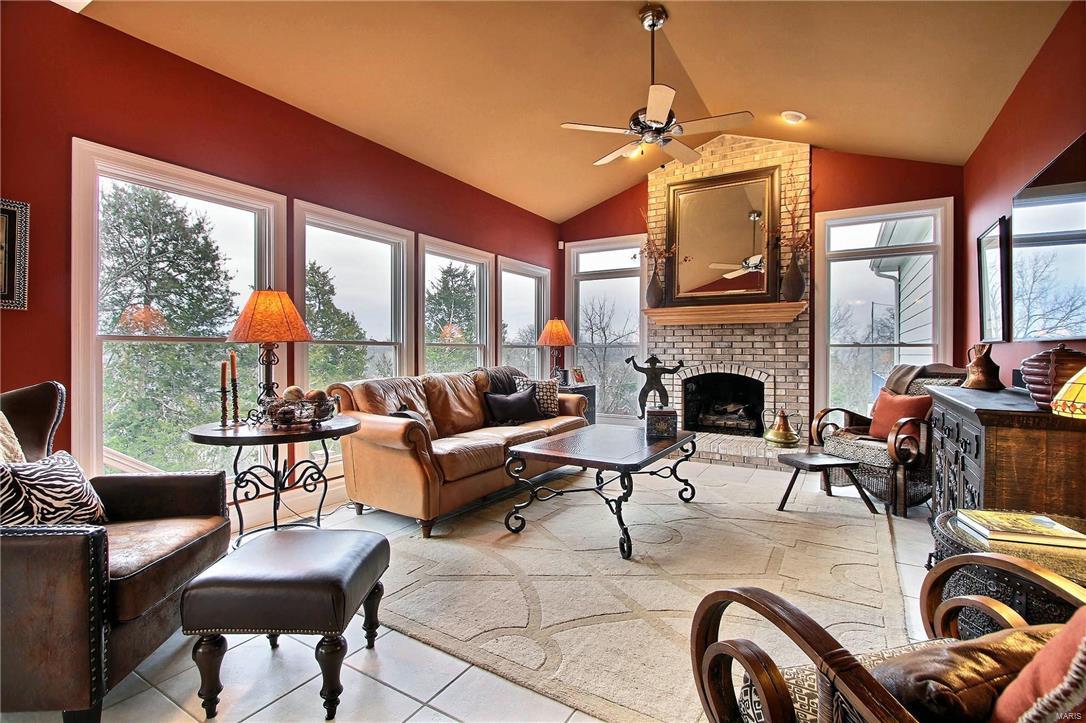 Miramonte - Residential