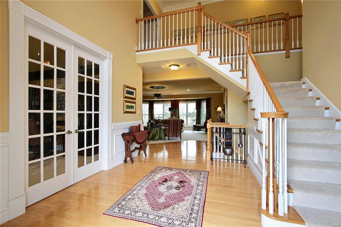 Miramonte - Residential