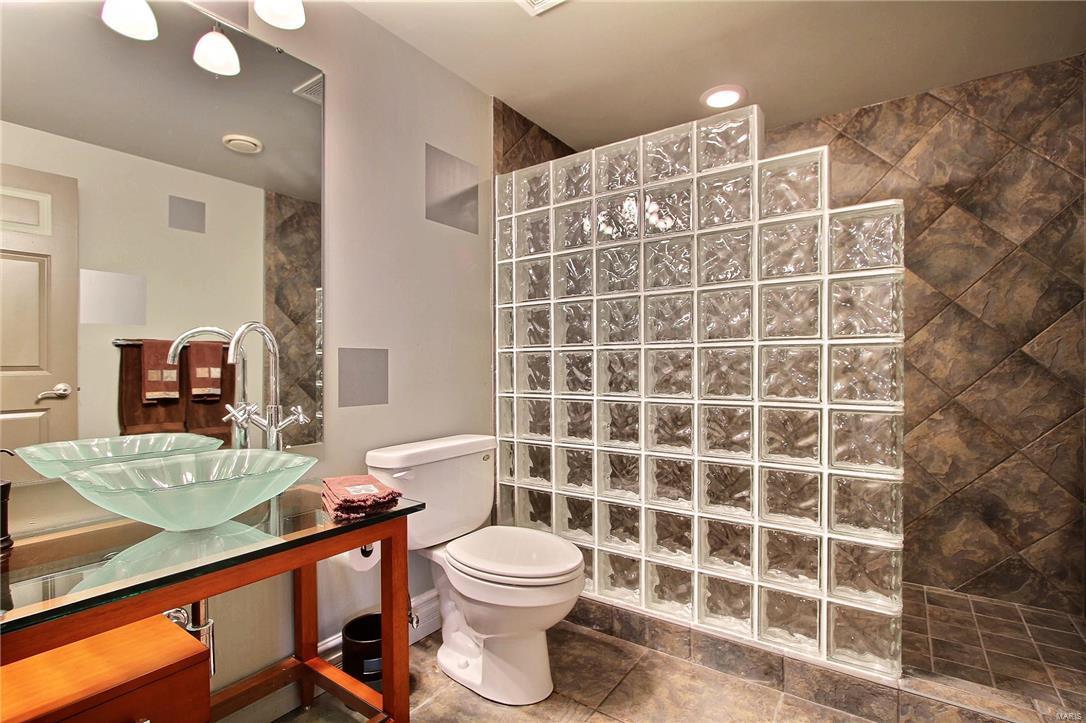 Miramonte - Residential