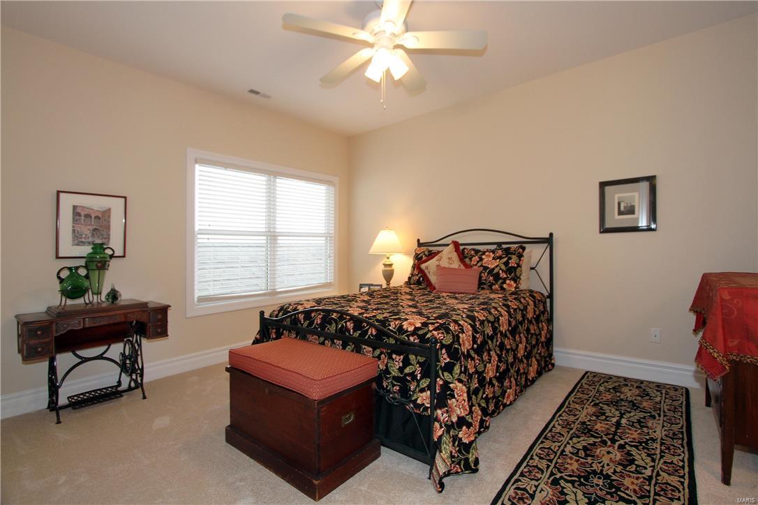 Miramonte - Residential