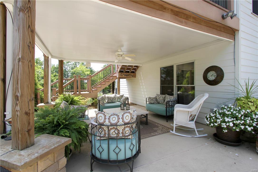 Miramonte - Residential