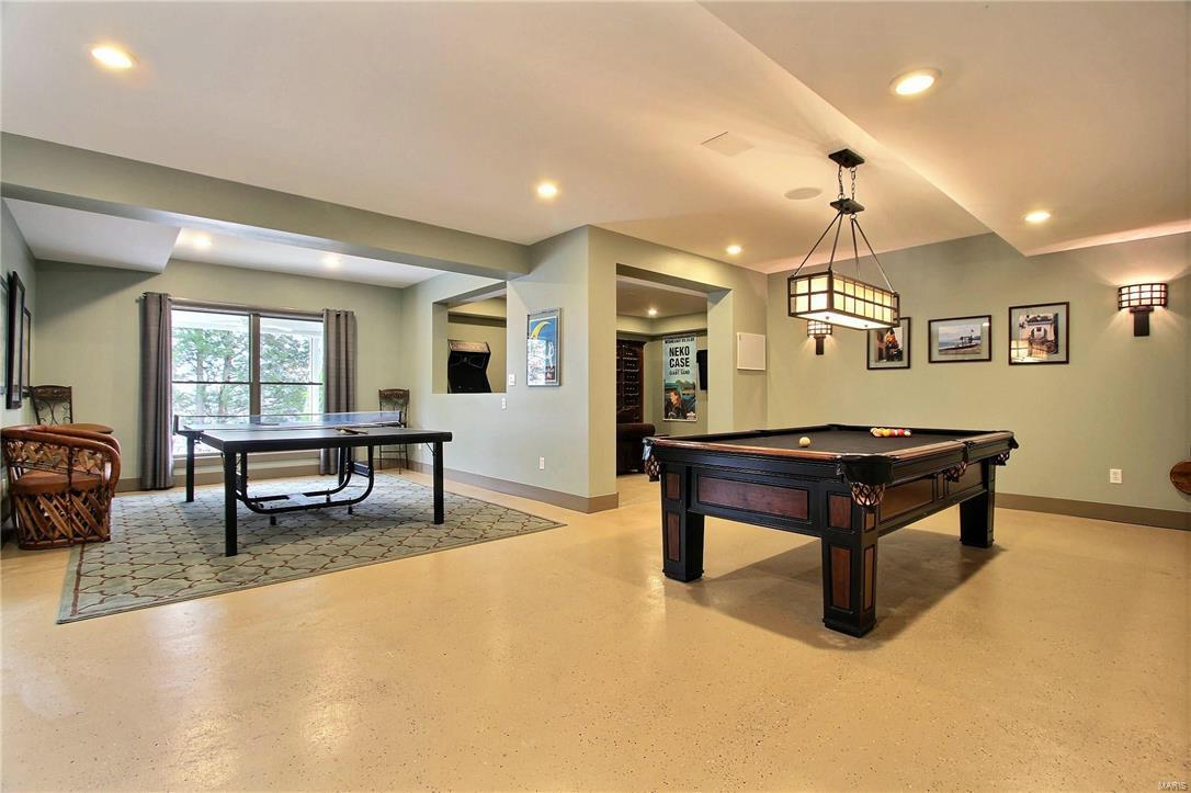 Miramonte - Residential