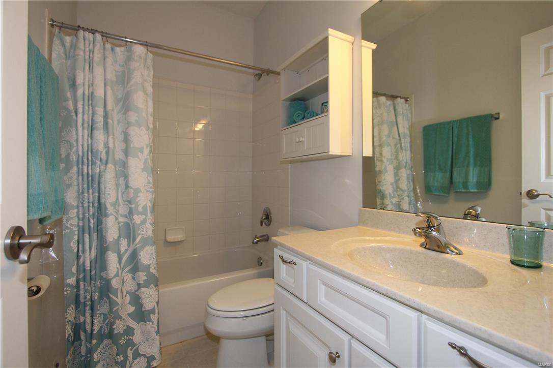 Miramonte - Residential