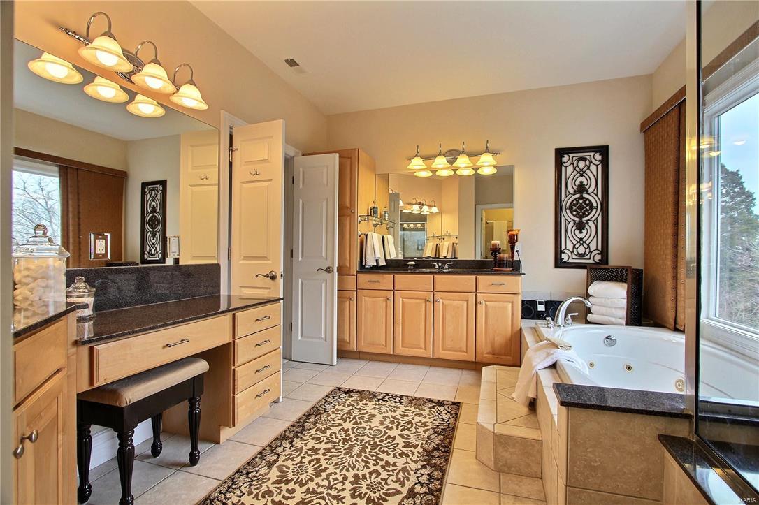 Miramonte - Residential