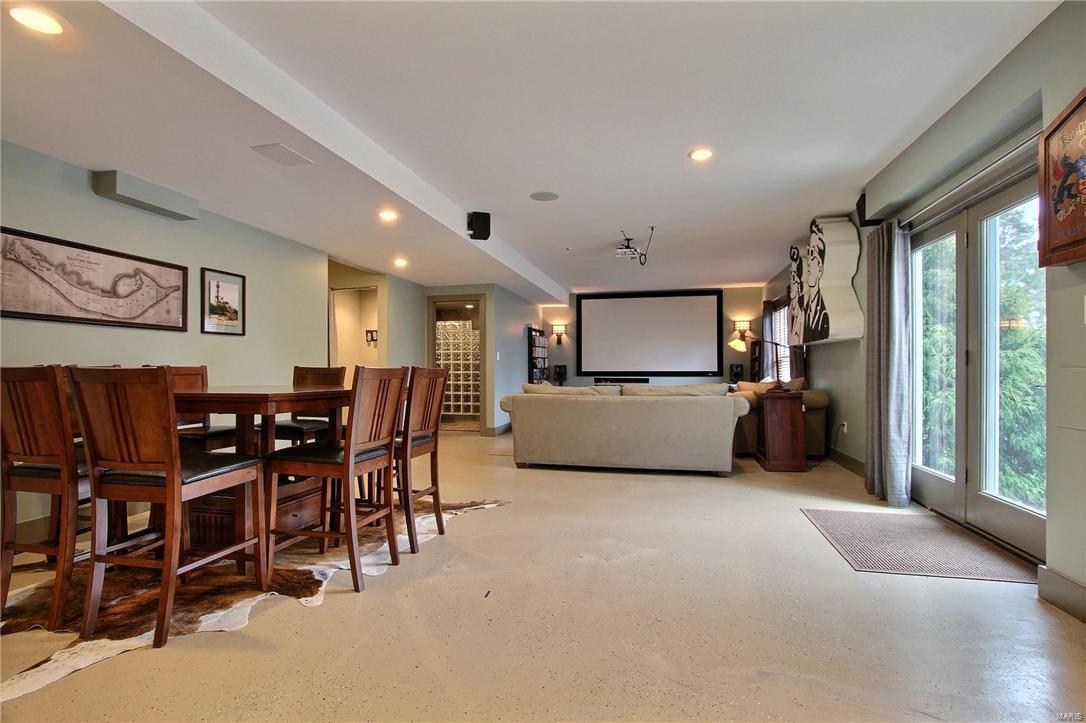 Miramonte - Residential