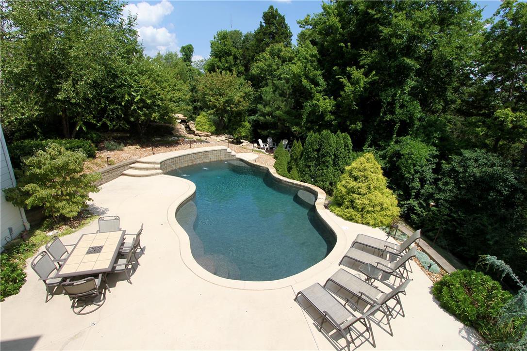 Miramonte - Residential