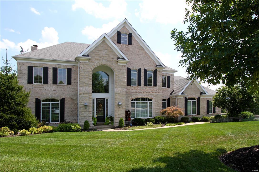 Miramonte - Residential