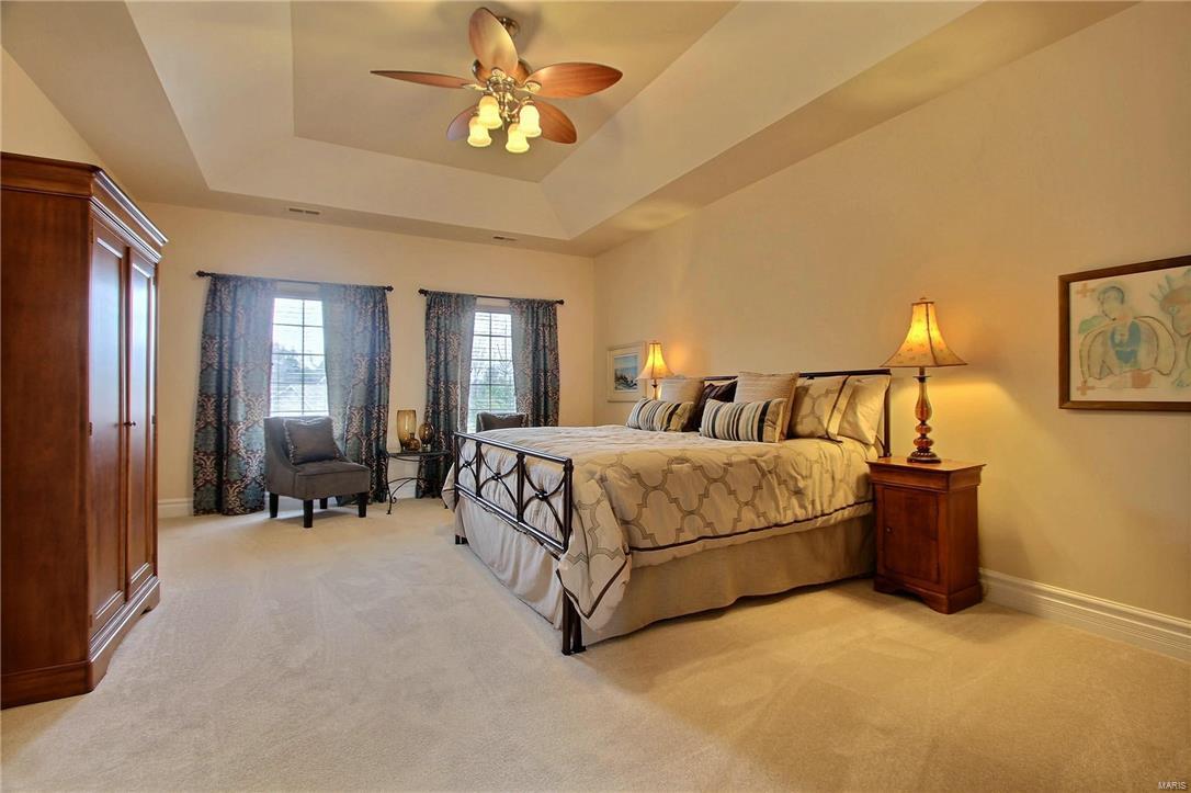 Miramonte - Residential