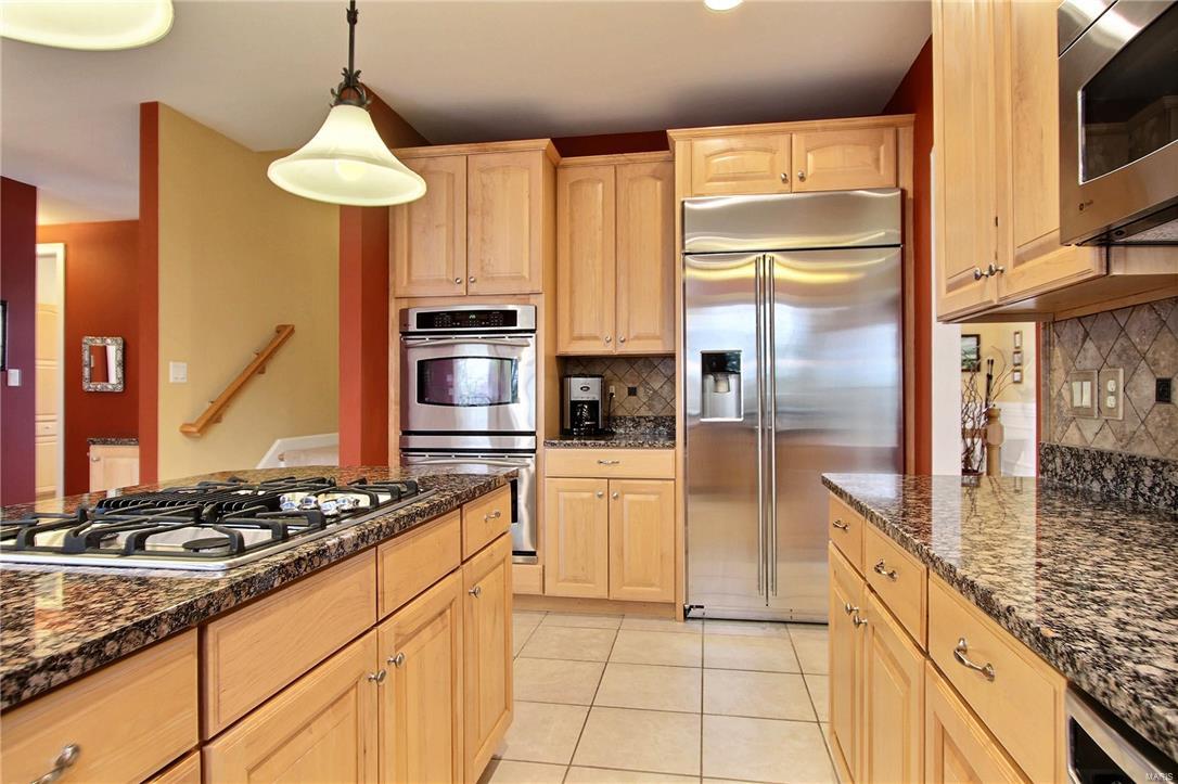 Miramonte - Residential