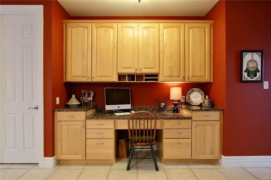 Miramonte - Residential