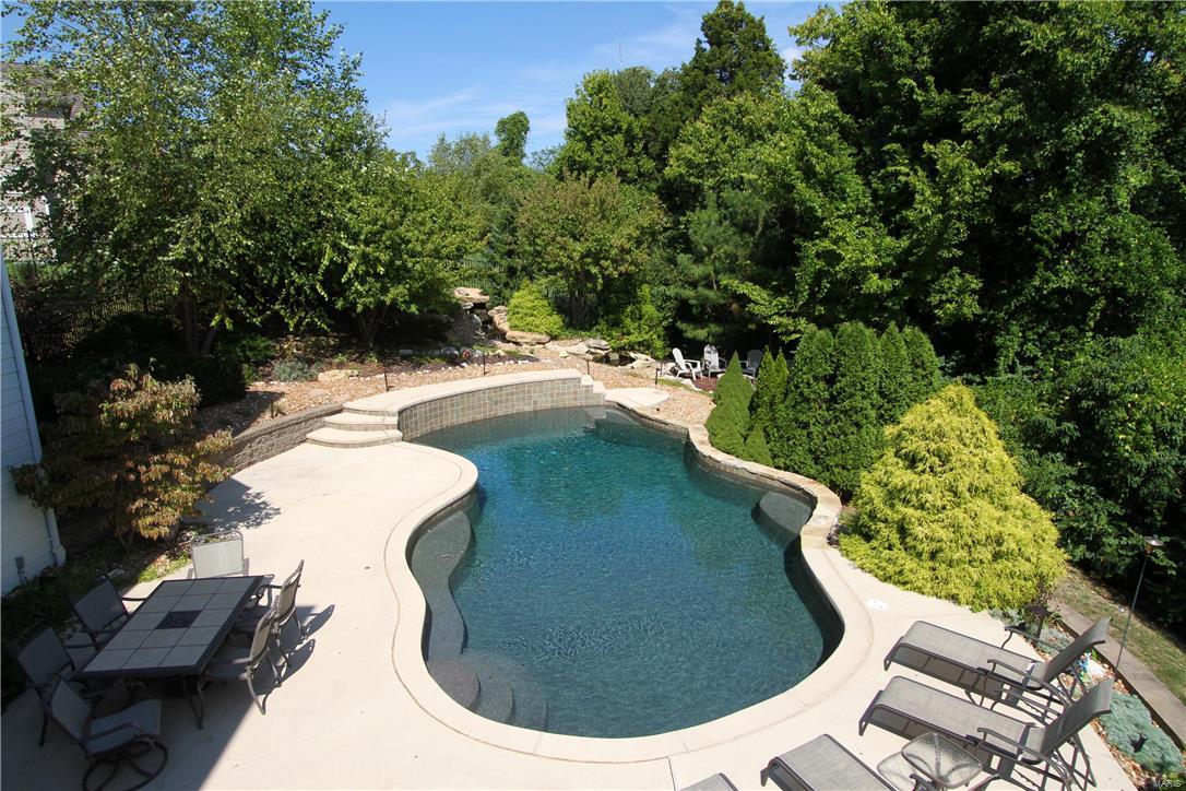 Miramonte - Residential