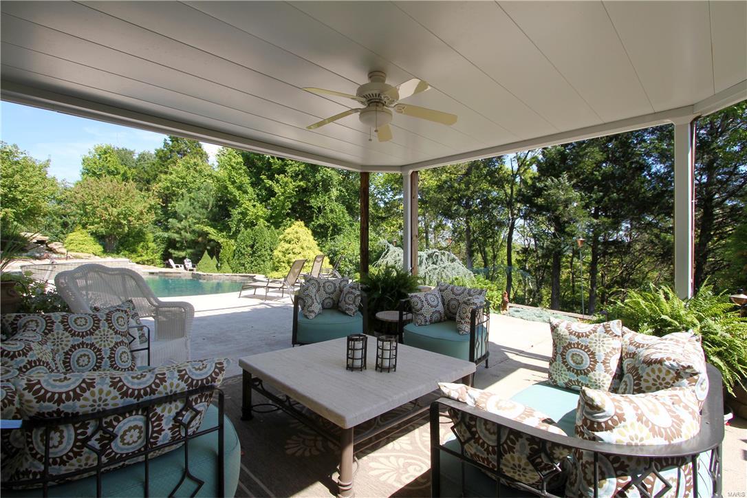 Miramonte - Residential