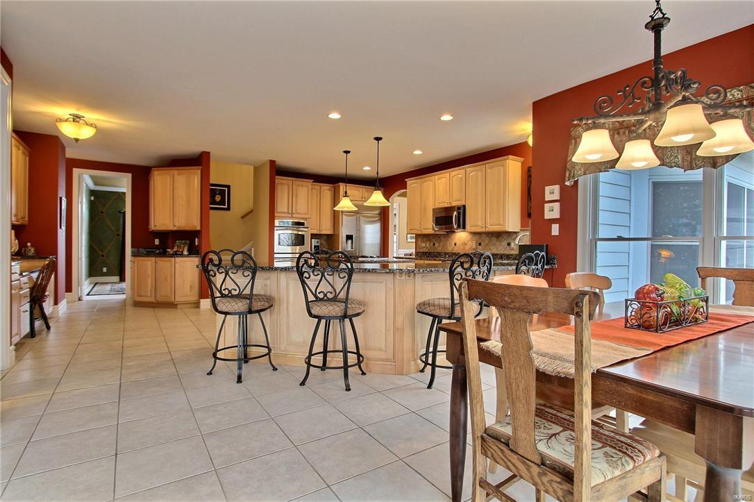 Miramonte - Residential