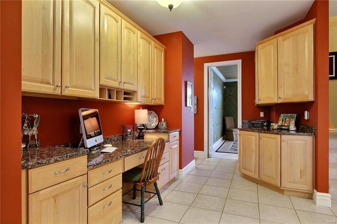 Miramonte - Residential