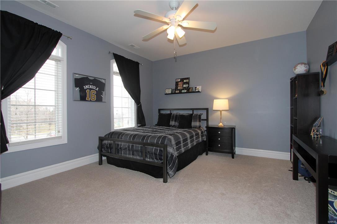 Miramonte - Residential