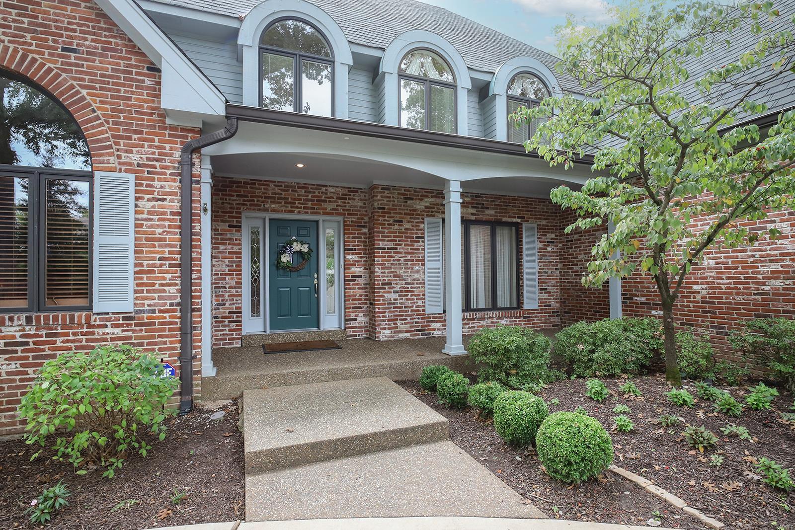 Eagle Glen Estates - Residential