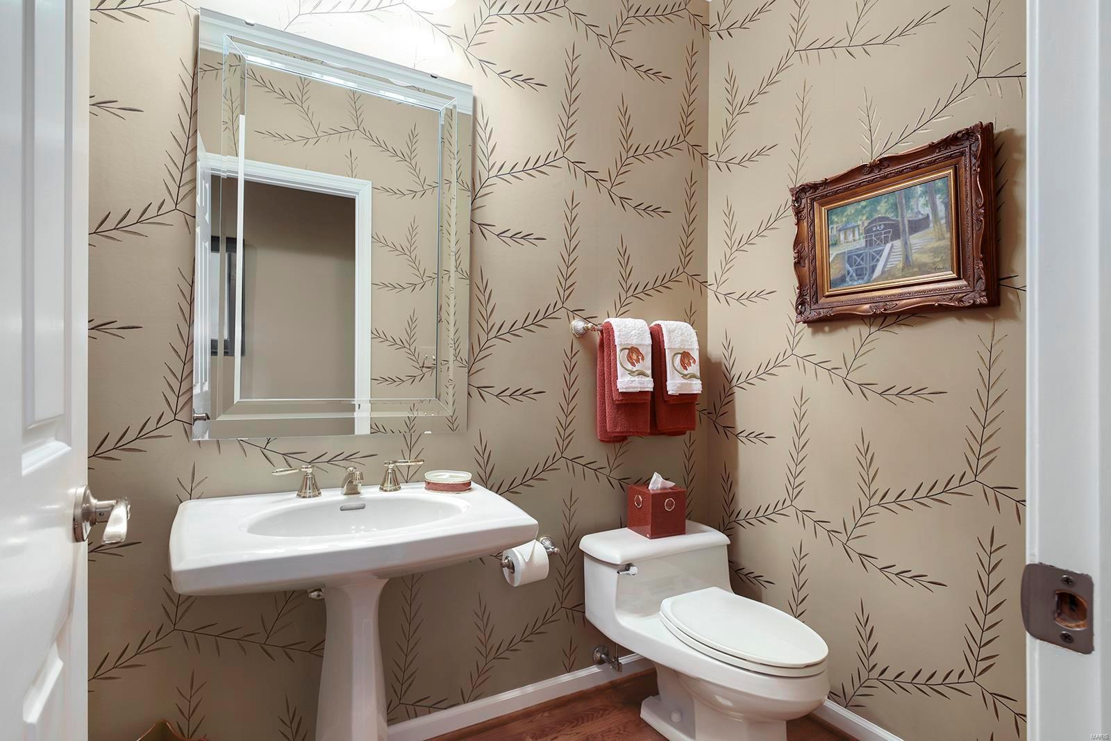 Eagle Glen Estates - Residential