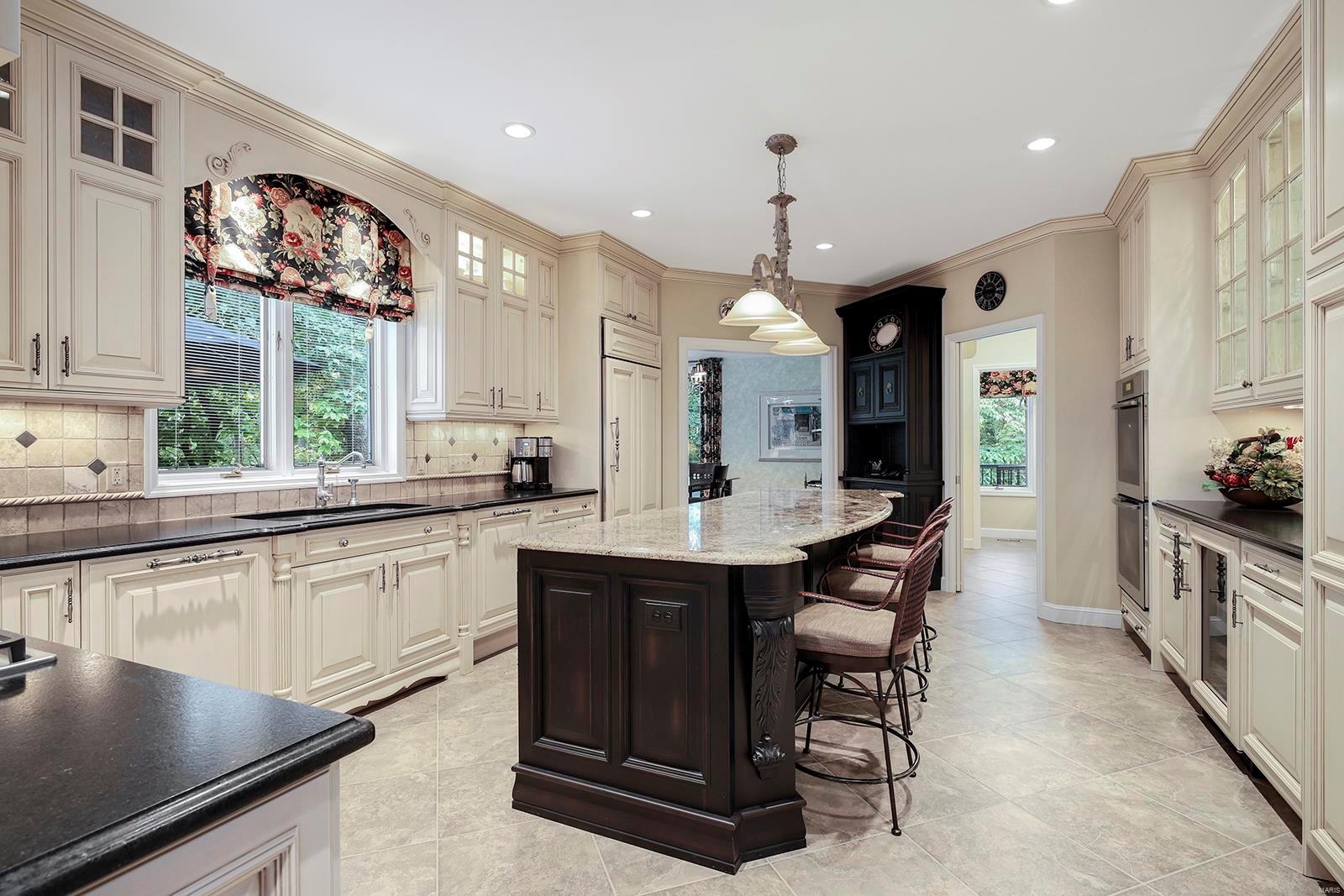 Eagle Glen Estates - Residential