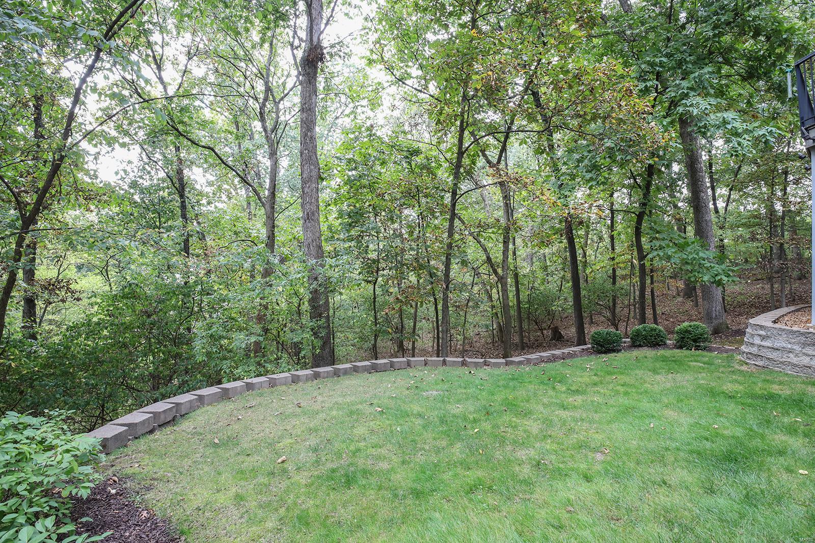 Eagle Glen Estates - Residential