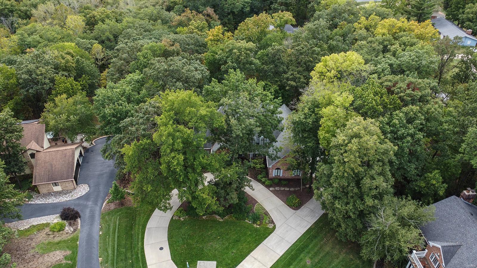 Eagle Glen Estates - Residential