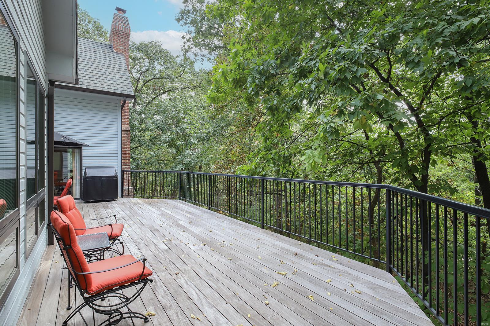 Eagle Glen Estates - Residential