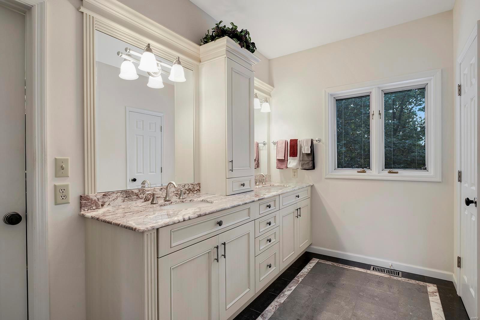 Eagle Glen Estates - Residential