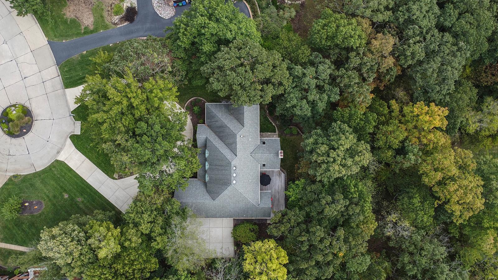 Eagle Glen Estates - Residential