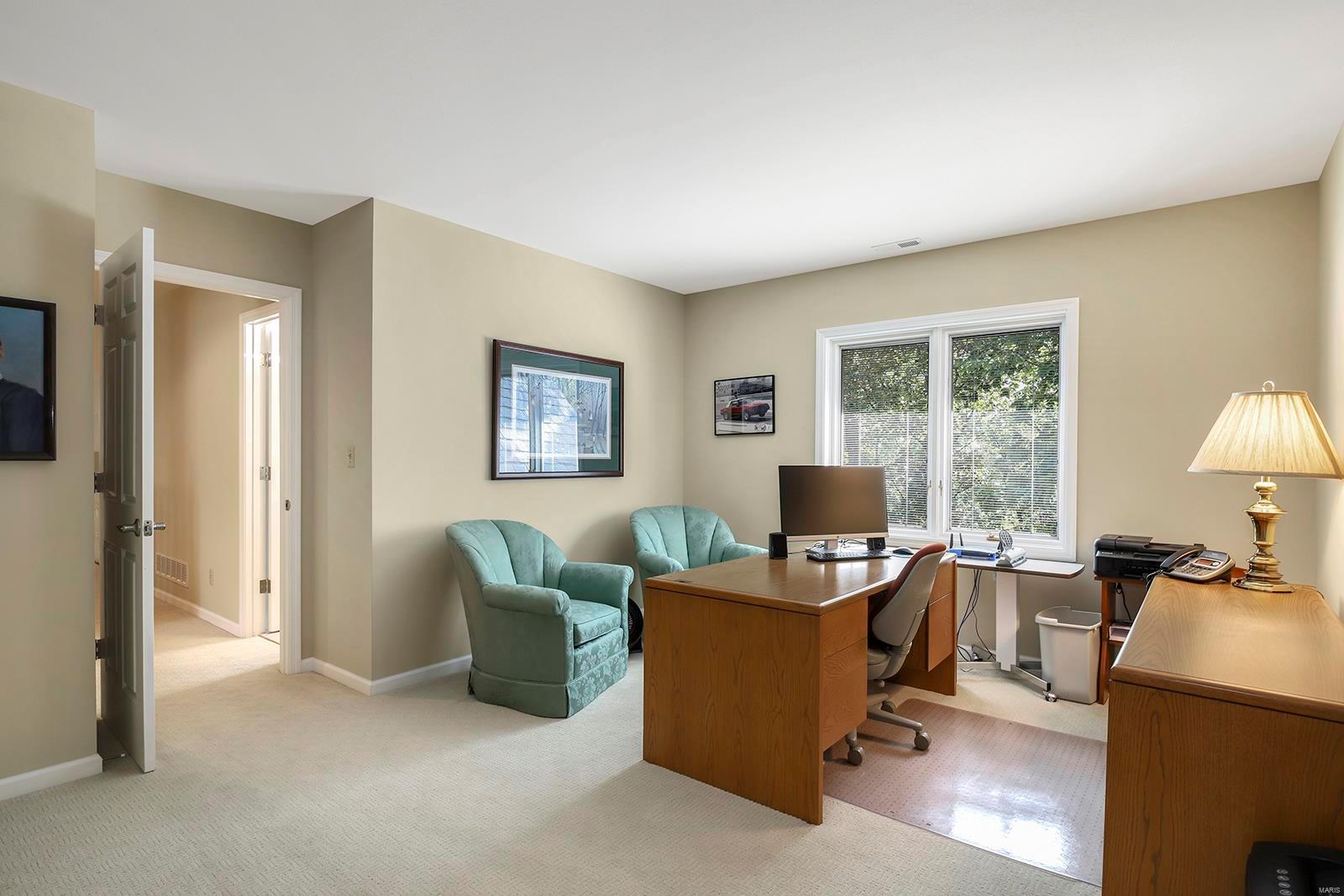 Eagle Glen Estates - Residential