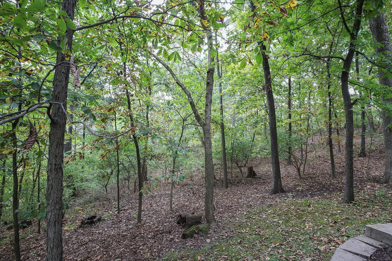 Eagle Glen Estates - Residential