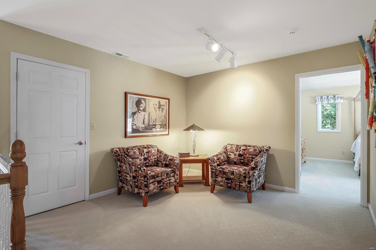 Eagle Glen Estates - Residential