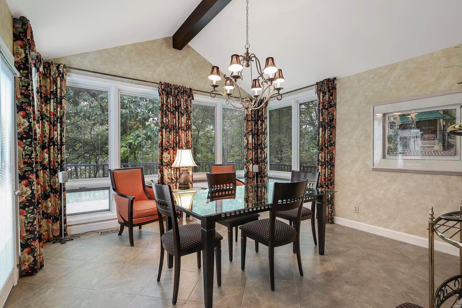 Eagle Glen Estates - Residential