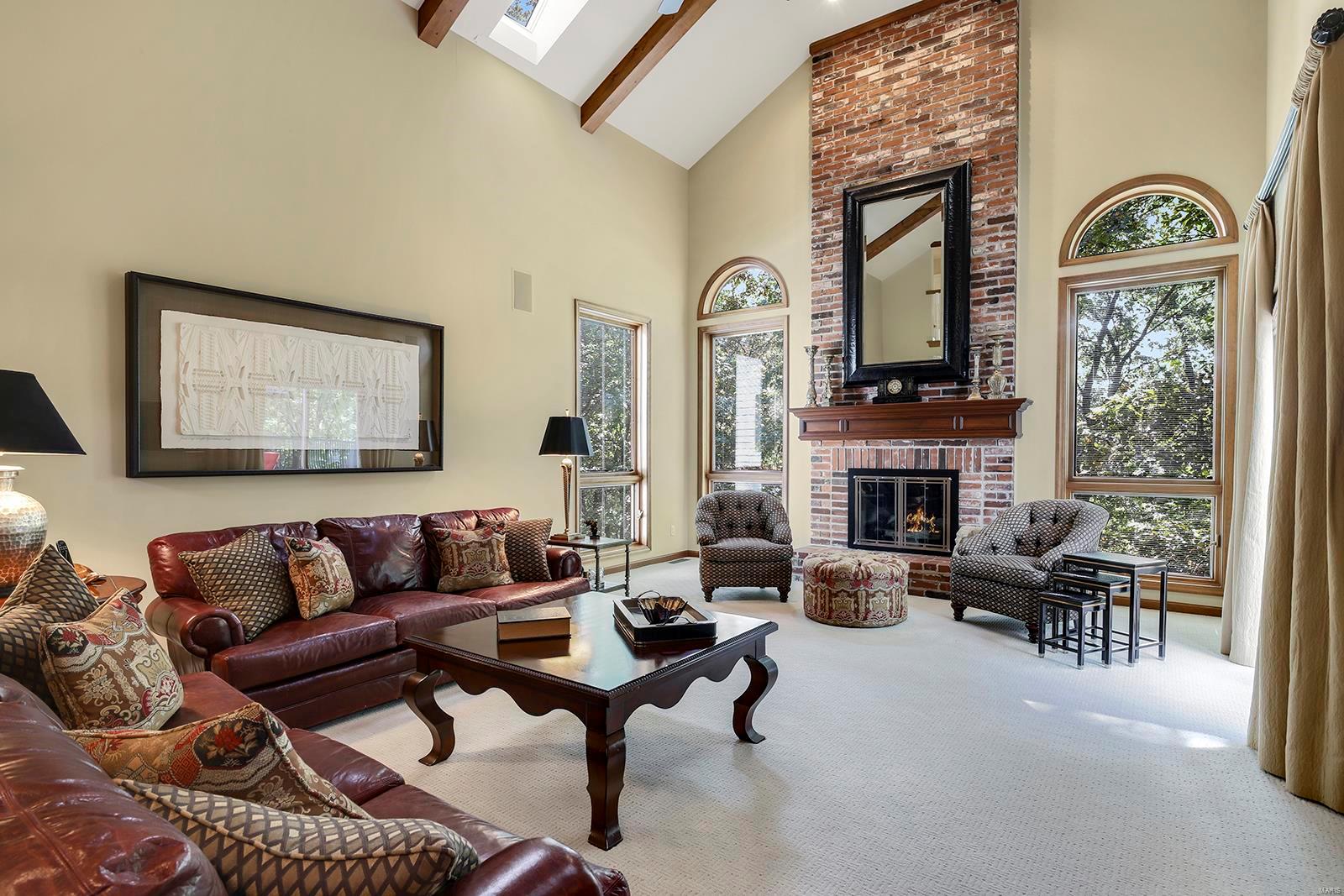 Eagle Glen Estates - Residential