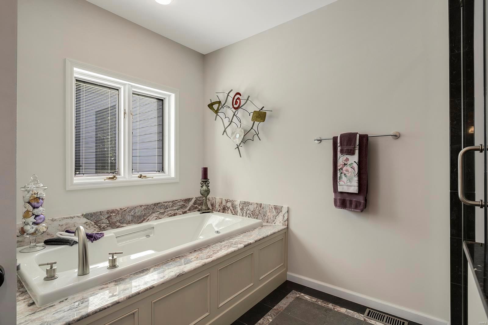 Eagle Glen Estates - Residential