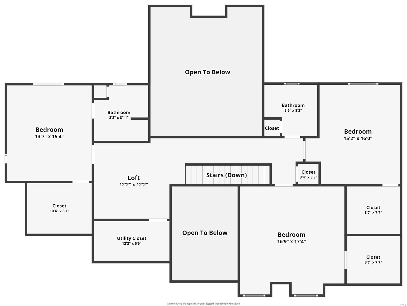 Eagle Glen Estates - Residential
