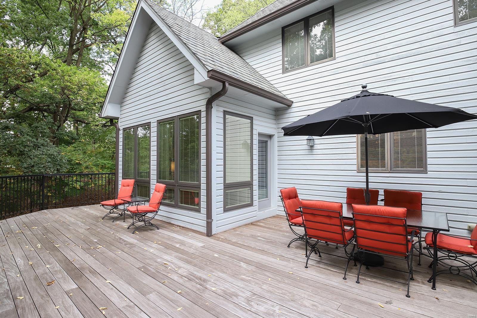 Eagle Glen Estates - Residential