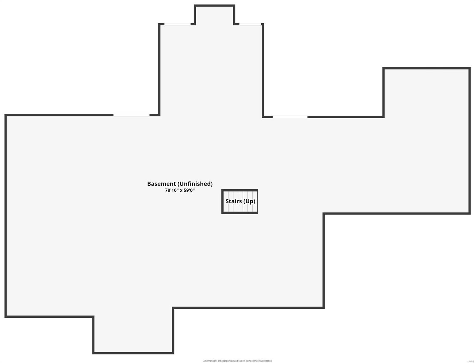 Eagle Glen Estates - Residential