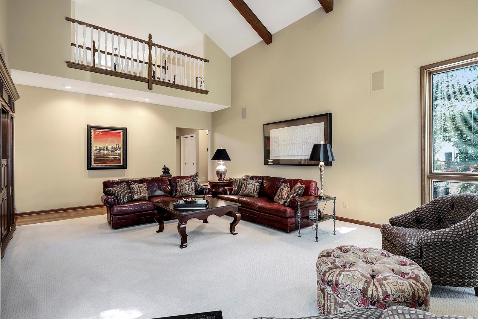 Eagle Glen Estates - Residential