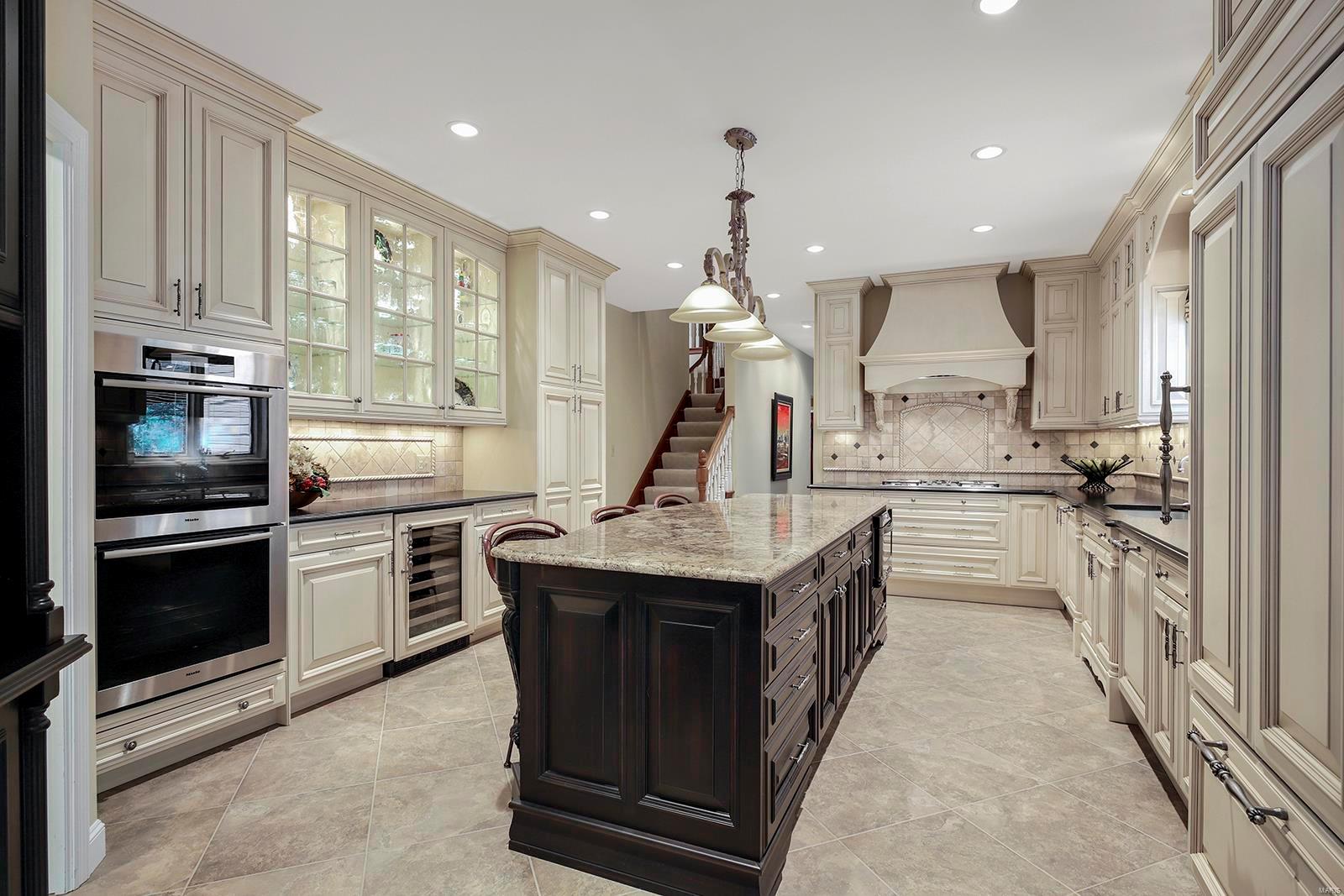 Eagle Glen Estates - Residential