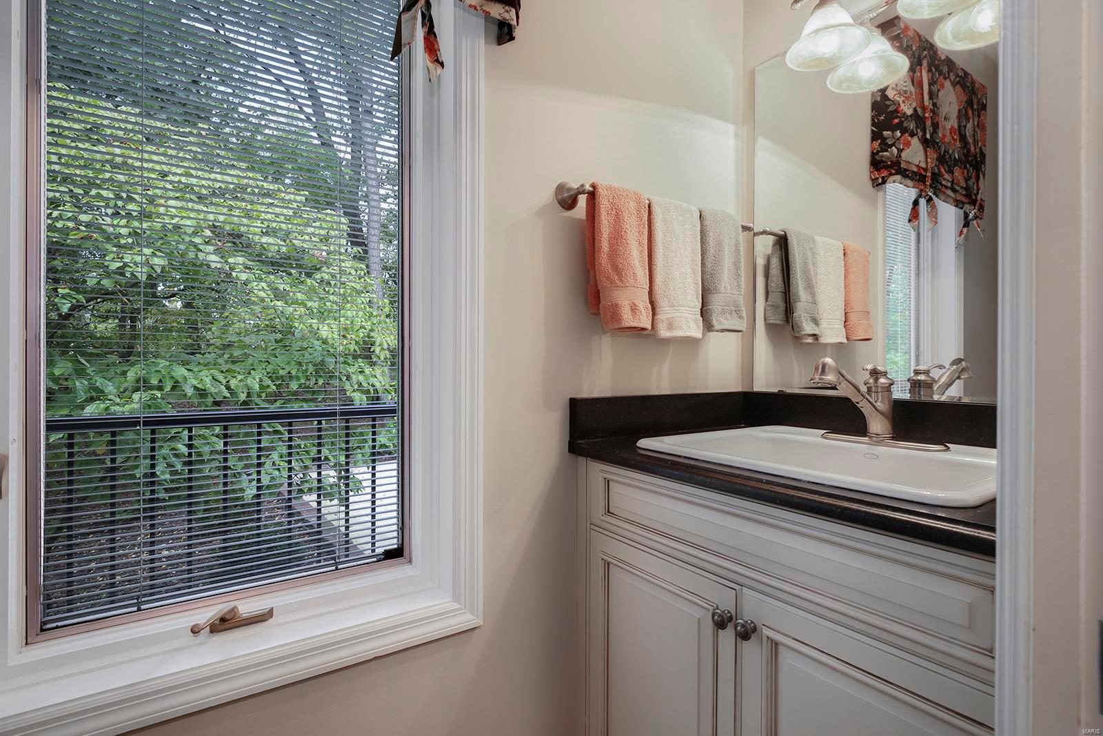 Eagle Glen Estates - Residential