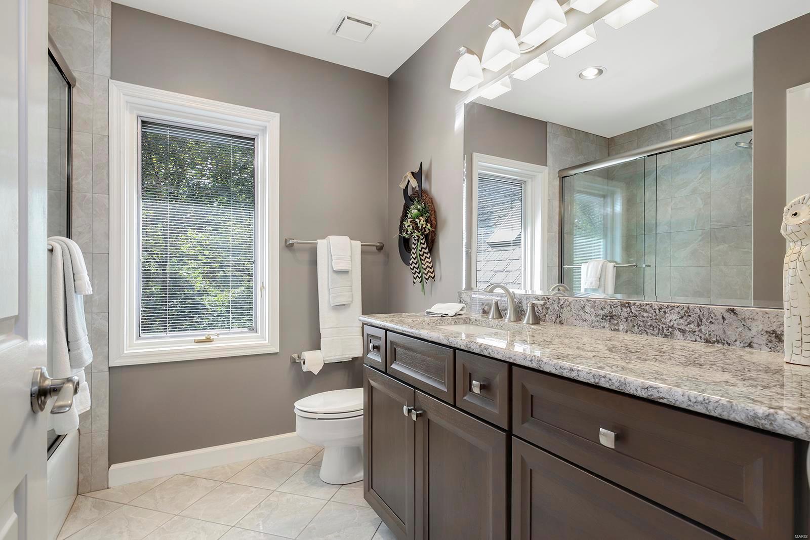 Eagle Glen Estates - Residential