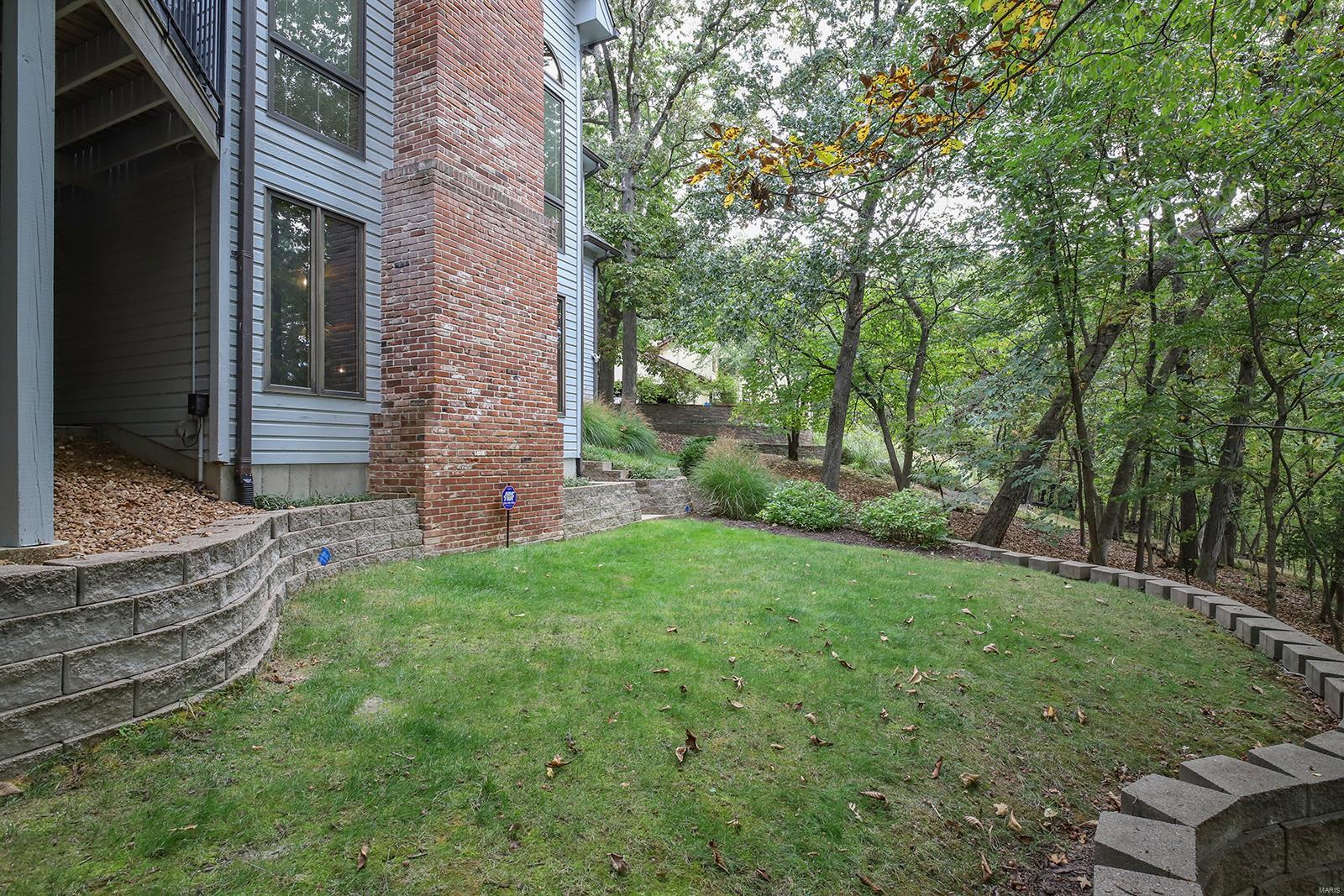 Eagle Glen Estates - Residential