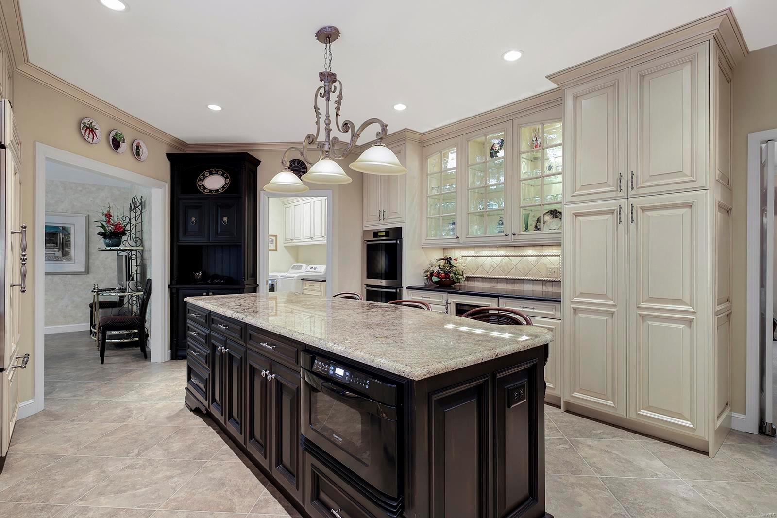 Eagle Glen Estates - Residential