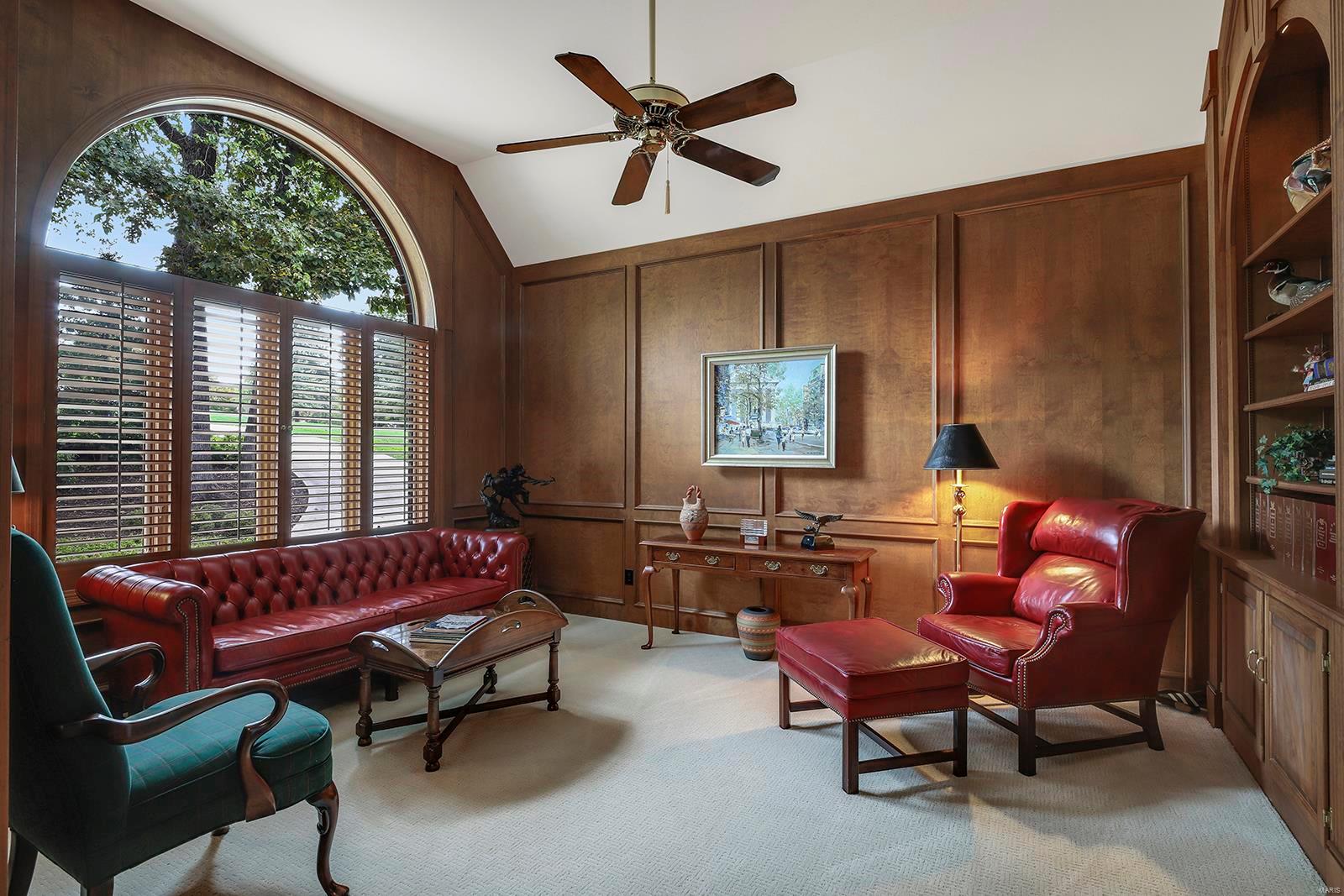 Eagle Glen Estates - Residential